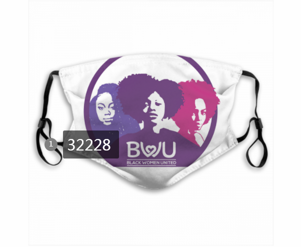 2021 new 157 Dust mask with filter